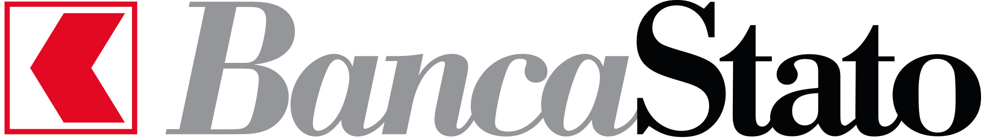 Banca dello Stato del Cantone Ticino