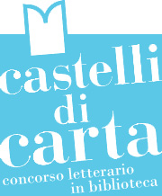 Castelli Di Carta