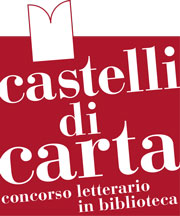 Castelli Di Carta