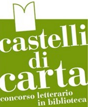 Castelli Di Carta