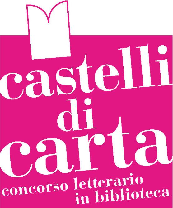 Castelli Di Carta