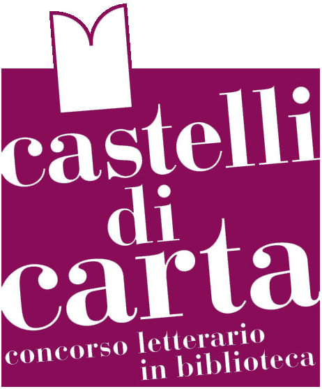 Castelli Di Carta