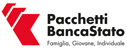 Banca dello Stato del Cantone Ticino