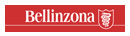 Citt� di Bellinzona