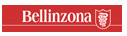 Citt� di Bellinzona