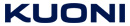 Kuoni