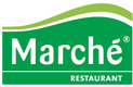 March� Restaurants
